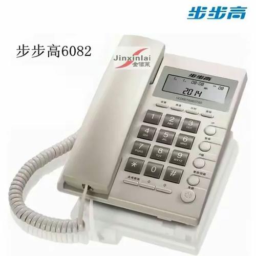 以上图片型号仅为热销型号,更多产品型号请来电咨询