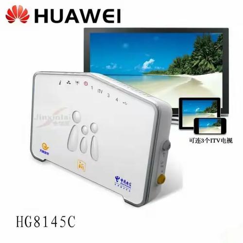 以上图片型号仅为热销型号,更多产品型号请来电咨询