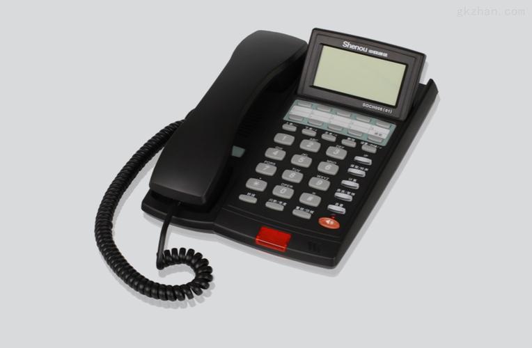 参  考  价 面议   具体成交价以合同协议为准 产品型号 品       牌